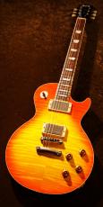Burny 【USED】RLG Series Super Grade Model [1980年後期～90年初頭] [4.42kg] [日本製]_2