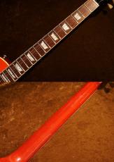 Burny 【USED】RLG Series Super Grade Model [1980年後期～90年初頭] [4.42kg] [日本製]_3