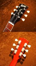 Burny 【USED】RLG Series Super Grade Model [1980年後期～90年初頭] [4.42kg] [日本製]_4