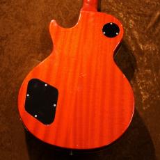 Burny 【USED】RLG Series Super Grade Model [1980年後期～90年初頭] [4.42kg] [日本製]_5
