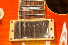 Burny 【USED】RLG Series Super Grade Model [1980年後期～90年初頭] [4.42kg] [日本製]_8