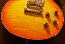 Burny 【USED】RLG Series Super Grade Model [1980年後期～90年初頭] [4.42kg] [日本製]_9