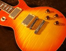 Burny 【USED】RLG Series Super Grade Model [1980年後期～90年初頭] [4.42kg] [日本製]_10
