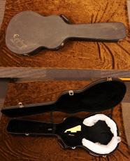 Burny 【USED】RLG Series Super Grade Model [1980年後期～90年初頭] [4.42kg] [日本製]_11