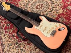 FREEDOM CUSTOM GUITAR RESEARCH 【USED】O.S.R.S. ST (2019年製Used)【G-CLUB TOKYO】
