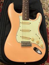 FREEDOM CUSTOM GUITAR RESEARCH 【USED】O.S.R.S. ST (2019年製Used)【G-CLUB TOKYO】_2