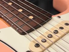 FREEDOM CUSTOM GUITAR RESEARCH 【USED】O.S.R.S. ST (2019年製Used)【G-CLUB TOKYO】_3