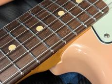 FREEDOM CUSTOM GUITAR RESEARCH 【USED】O.S.R.S. ST (2019年製Used)【G-CLUB TOKYO】_4