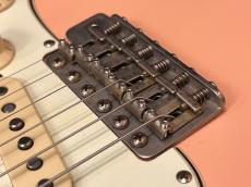FREEDOM CUSTOM GUITAR RESEARCH 【USED】O.S.R.S. ST (2019年製Used)【G-CLUB TOKYO】_5