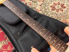 FREEDOM CUSTOM GUITAR RESEARCH 【USED】O.S.R.S. ST (2019年製Used)【G-CLUB TOKYO】_8
