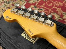 FREEDOM CUSTOM GUITAR RESEARCH 【USED】O.S.R.S. ST (2019年製Used)【G-CLUB TOKYO】_9