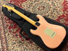 FREEDOM CUSTOM GUITAR RESEARCH 【USED】O.S.R.S. ST (2019年製Used)【G-CLUB TOKYO】_10