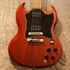 Gibson 【USED】SG Special Faded Cherry【2008年製】【2.99Kg】【軽量個体】