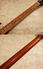 Gibson 【USED】SG Special Faded Cherry【2008年製】【2.99Kg】【軽量個体】_3