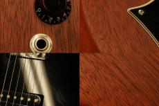Gibson 【USED】SG Special Faded Cherry【2008年製】【2.99Kg】【軽量個体】_7