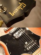 Gibson 【USED】SG Special Faded Cherry【2008年製】【2.99Kg】【軽量個体】_8