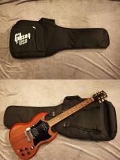Gibson 【USED】SG Special Faded Cherry【2008年製】【2.99Kg】【軽量個体】_11