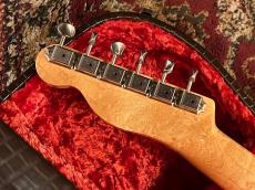 Rossi Guitar 【USED】Tele-Custom Sunburst  [3.14kg][made in Japan]【G-CLUB TOKYO】_4