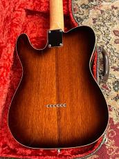 Rossi Guitar 【USED】Tele-Custom Sunburst  [3.14kg][made in Japan]【G-CLUB TOKYO】_7