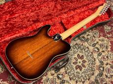 Rossi Guitar 【USED】Tele-Custom Sunburst  [3.14kg][made in Japan]【G-CLUB TOKYO】_8