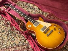 g7 Special 【美品中古】g7-LPS Series9 2A Top "59 BURST"(2023年製Used)【G-CLUB TOKYO】_2
