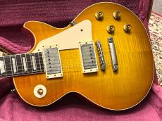 g7 Special 【美品中古】g7-LPS Series9 2A Top "59 BURST"(2023年製Used)【G-CLUB TOKYO】_3
