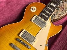 g7 Special 【美品中古】g7-LPS Series9 2A Top "59 BURST"(2023年製Used)【G-CLUB TOKYO】_5