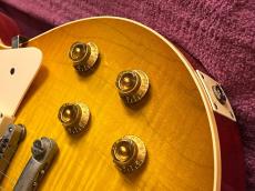 g7 Special 【美品中古】g7-LPS Series9 2A Top "59 BURST"(2023年製Used)【G-CLUB TOKYO】_6