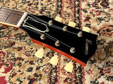 g7 Special 【美品中古】g7-LPS Series9 2A Top "59 BURST"(2023年製Used)【G-CLUB TOKYO】_7