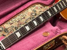 g7 Special 【美品中古】g7-LPS Series9 2A Top "59 BURST"(2023年製Used)【G-CLUB TOKYO】_8