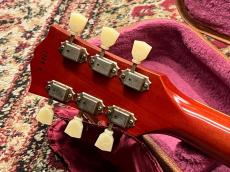 g7 Special 【美品中古】g7-LPS Series9 2A Top "59 BURST"(2023年製Used)【G-CLUB TOKYO】_9