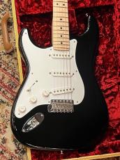 Fender Custom Shop 【美品中古】Eric Clapton Stratocaster Left Hand Blackie (2019年製Used)_2