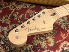 Fender Custom Shop 【美品中古】Eric Clapton Stratocaster Left Hand Blackie (2019年製Used)_7