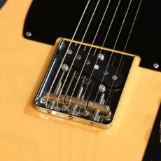 Fender Made in Japan Heritage 50s Telecaster -Butterscotch Blonde-【2021USED】【3.37kg】_3