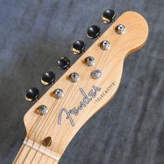 Fender Made in Japan Heritage 50s Telecaster -Butterscotch Blonde-【2021USED】【3.37kg】_6