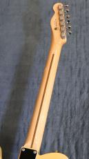 Fender Made in Japan Heritage 50s Telecaster -Butterscotch Blonde-【2021USED】【3.37kg】_8