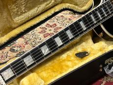 Epiphone 【Inspired by Gibson Custom】【USED】 Les Paul Custom Ebony(2024年製)[4.06kg] _8