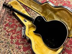 Epiphone 【Inspired by Gibson Custom】【USED】 Les Paul Custom Ebony(2024年製)[4.06kg] _10