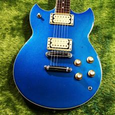 YAMAHA 【USED】SG-800S  Metallic Blue  [4.29?] [1981年製] [日本製]