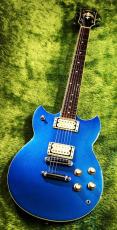 YAMAHA 【USED】SG-800S  Metallic Blue  [4.29?] [1981年製] [日本製]_2