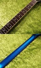 YAMAHA 【USED】SG-800S  Metallic Blue  [4.29?] [1981年製] [日本製]_3