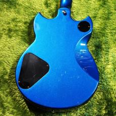 YAMAHA 【USED】SG-800S  Metallic Blue  [4.29?] [1981年製] [日本製]_5