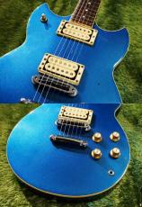 YAMAHA 【USED】SG-800S  Metallic Blue  [4.29?] [1981年製] [日本製]_9