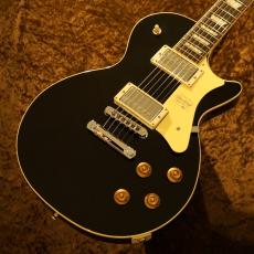 Heritage 【USED】Standard Colection / H-150 Ebony [2022年製] [4.15kg]