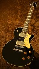 Heritage 【USED】Standard Colection / H-150 Ebony [2022年製] [4.15kg]_2