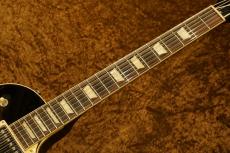 Heritage 【USED】Standard Colection / H-150 Ebony [2022年製] [4.15kg]_3