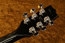 Heritage 【USED】Standard Colection / H-150 Ebony [2022年製] [4.15kg]_5