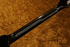 Heritage 【USED】Standard Colection / H-150 Ebony [2022年製] [4.15kg]_6