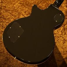 Heritage 【USED】Standard Colection / H-150 Ebony [2022年製] [4.15kg]_7
