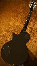 Heritage 【USED】Standard Colection / H-150 Ebony [2022年製] [4.15kg]_8